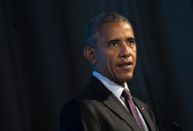 President Obama vetoes 9/11 victims bill